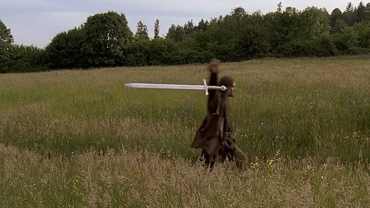 Lying and counting the inexplicable