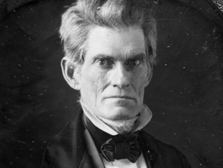 Obvious headline is obvious