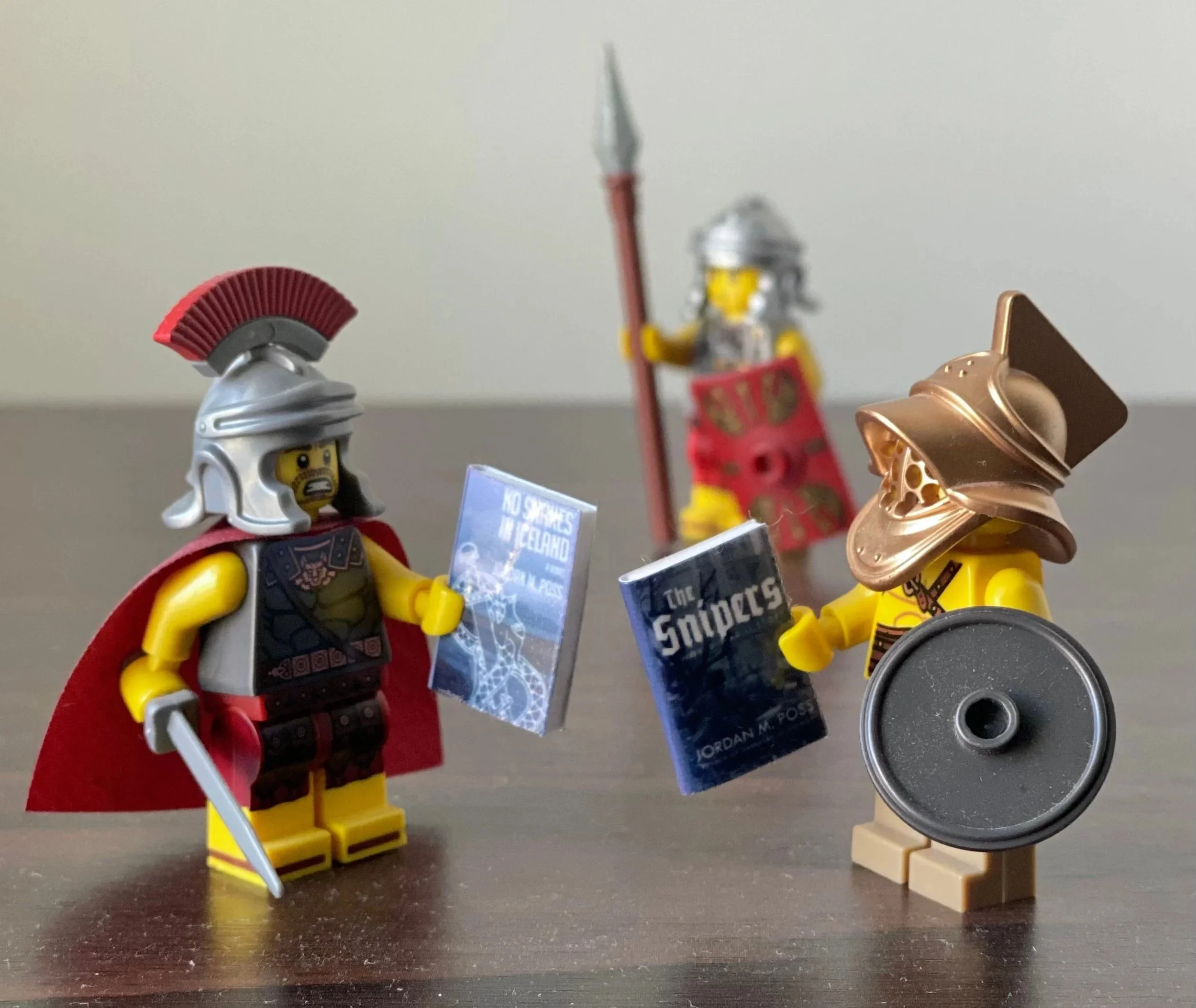 lego romans.jpg