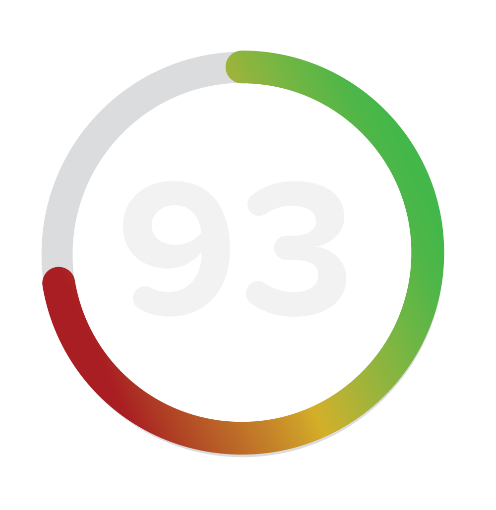 power_score_glyph.png