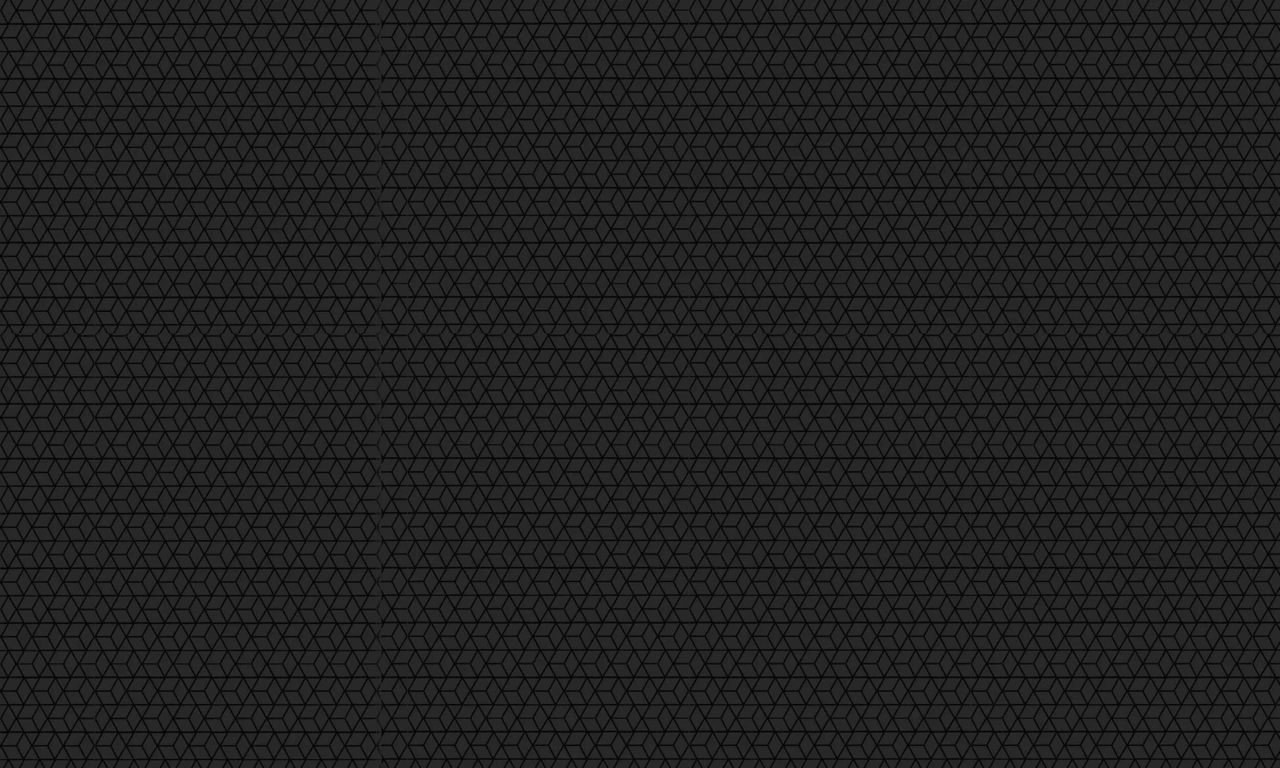 powerscore_header2.jpg