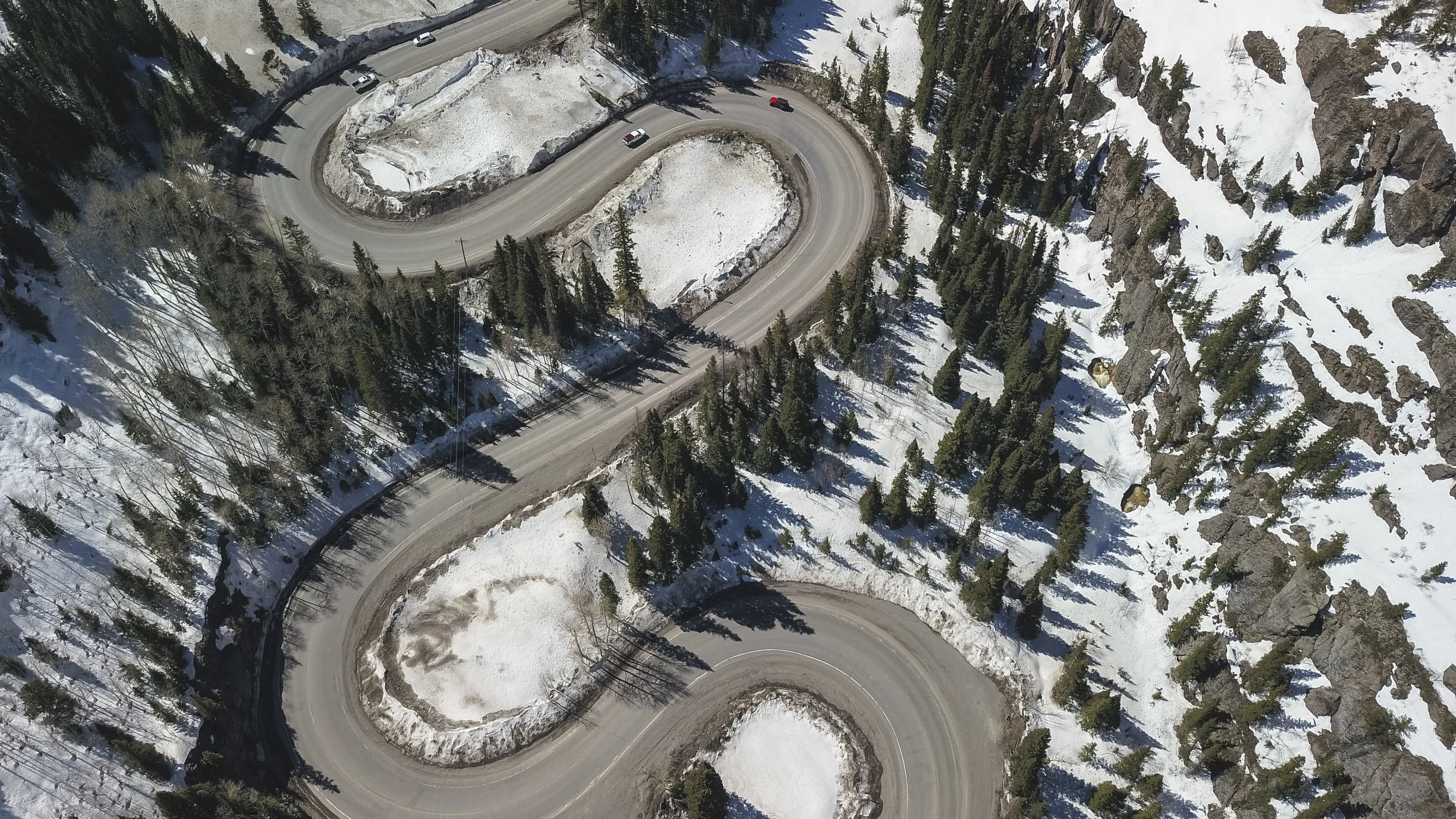 20190420-DJI_0069.jpg