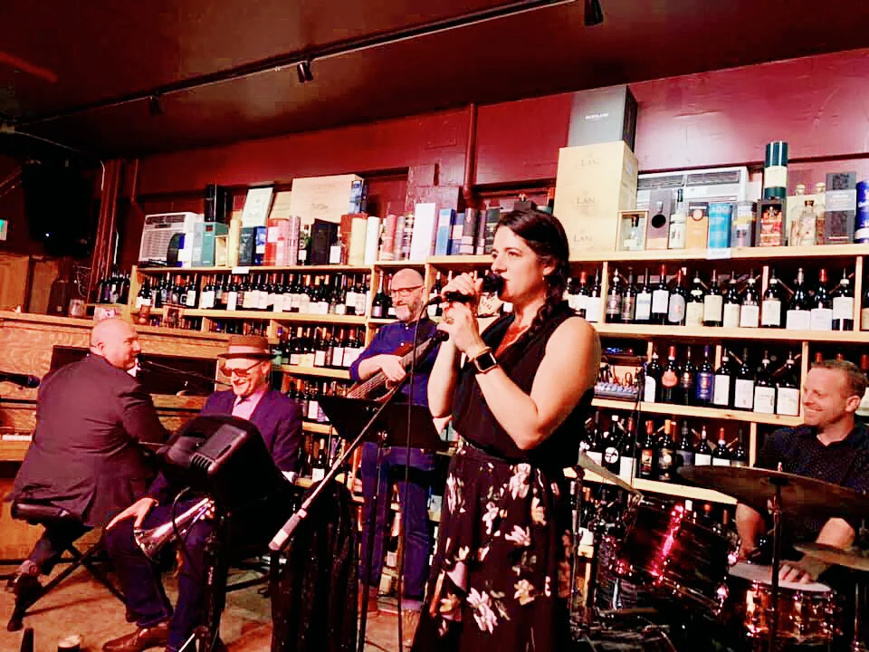 Album release ncb2.JPG