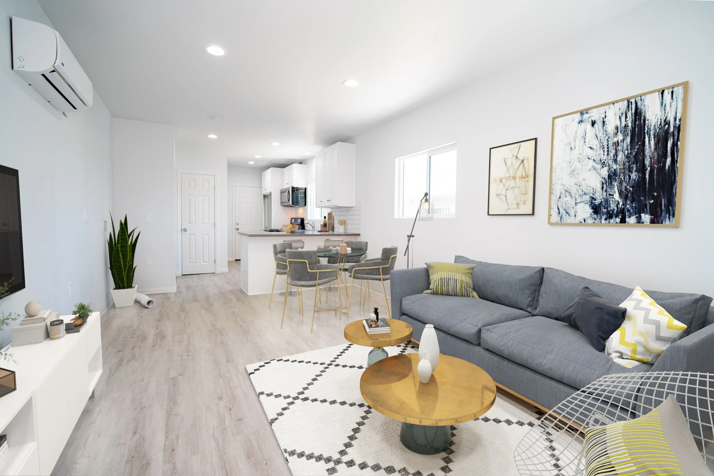 220 s boyle ave back units studios-9.jpeg