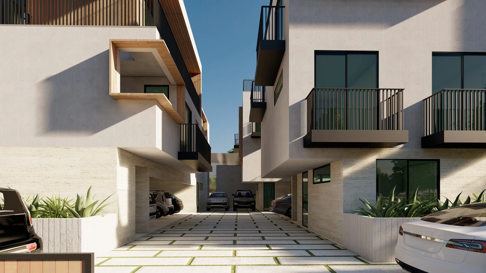 10957 CALVERT ST_V2_REN_01_2 - Photo.jpeg