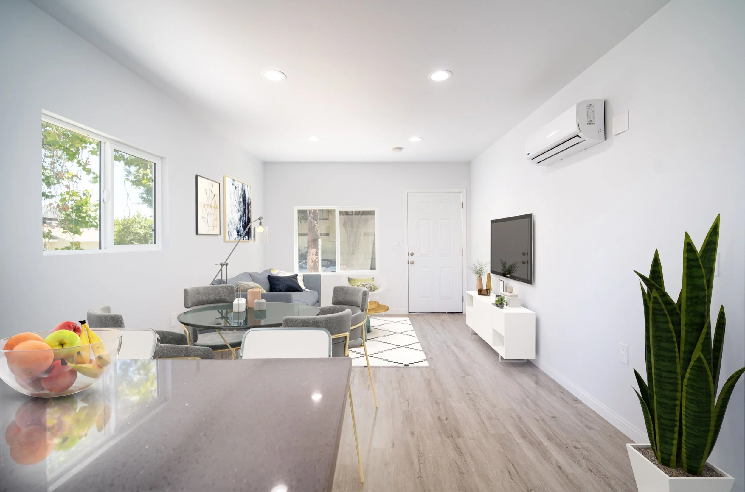 220 s boyle ave back units studios-11.jpeg