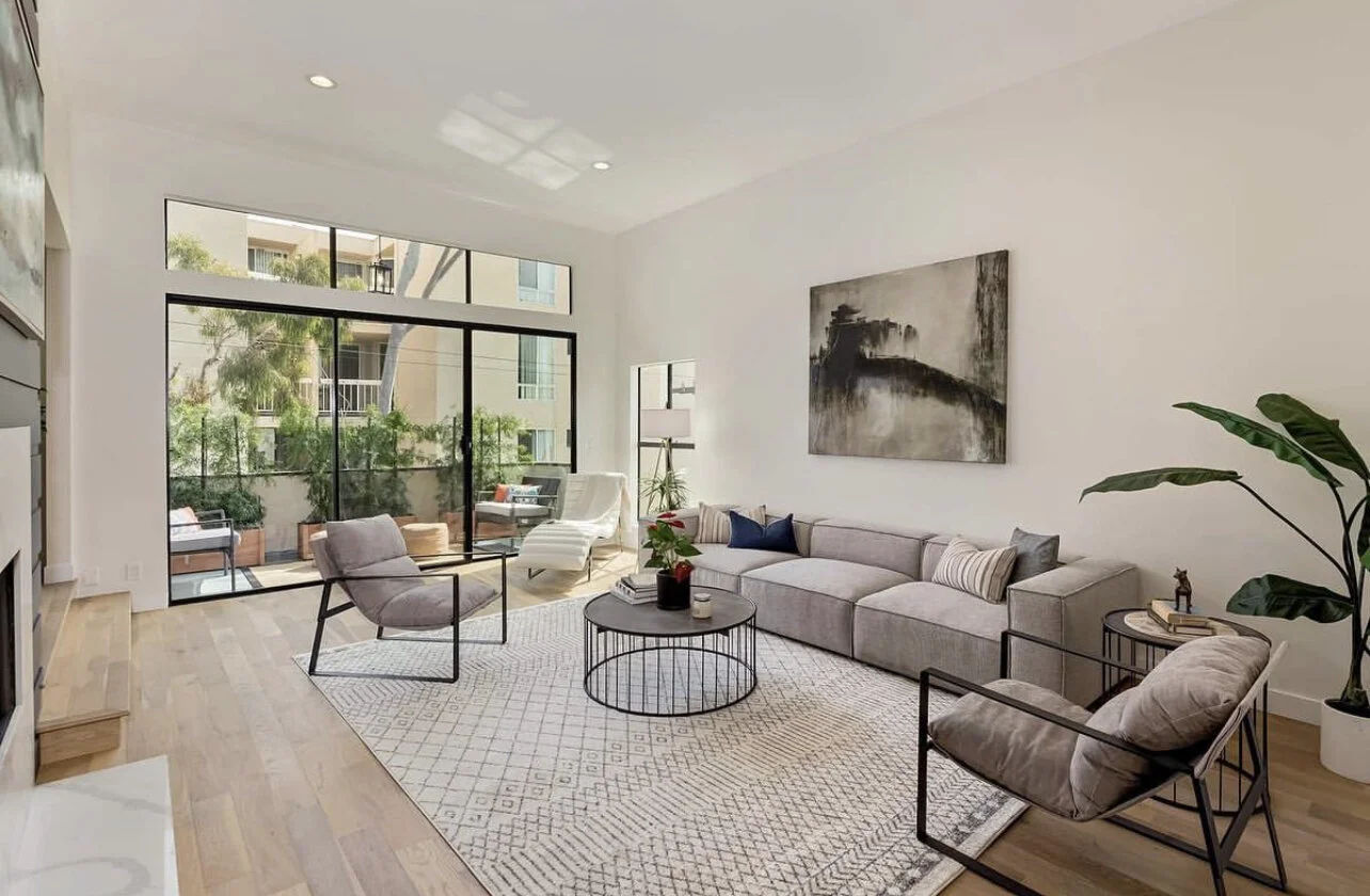 97A36097-3B13-4010-8365-3B487EC13C22