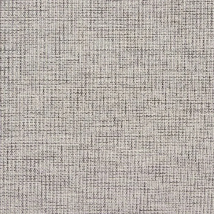 D5661F52-3DF7-46BC-8F34-84A2FE19F9F5