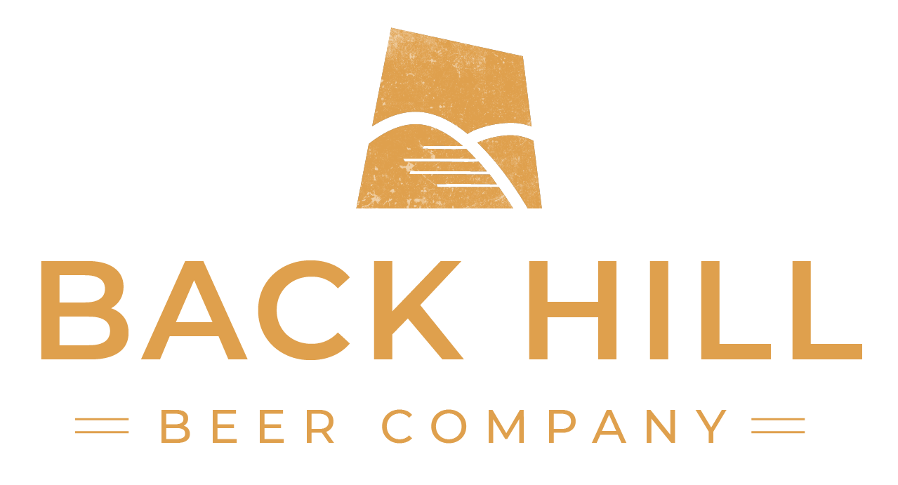 Back Hill Beer Co.