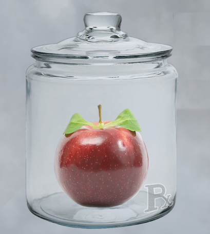 SmallJar.png