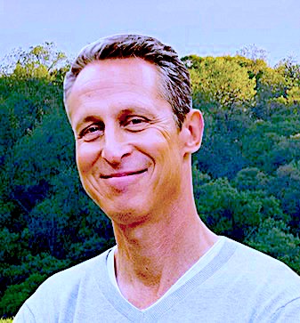 Dr. Mark Hyman.jpg
