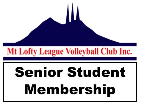 Senior-student-membership.jpg