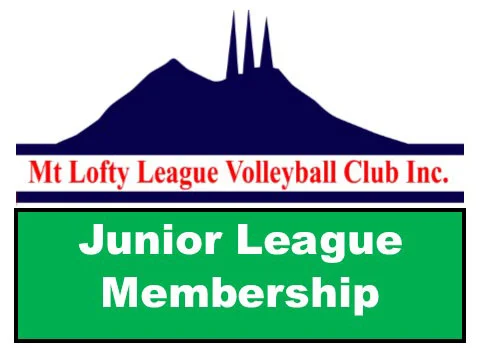 Junior-league-membership2.jpg