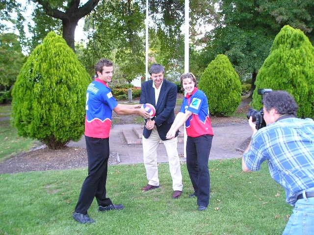 Mt Lofty Courier Photo.jpg