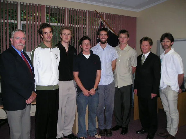 Mt Lofty Men.jpg