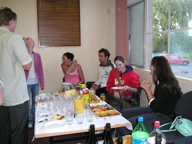 Mt Lofty civic recpt.jpg