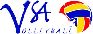 VSA-logo.jpg