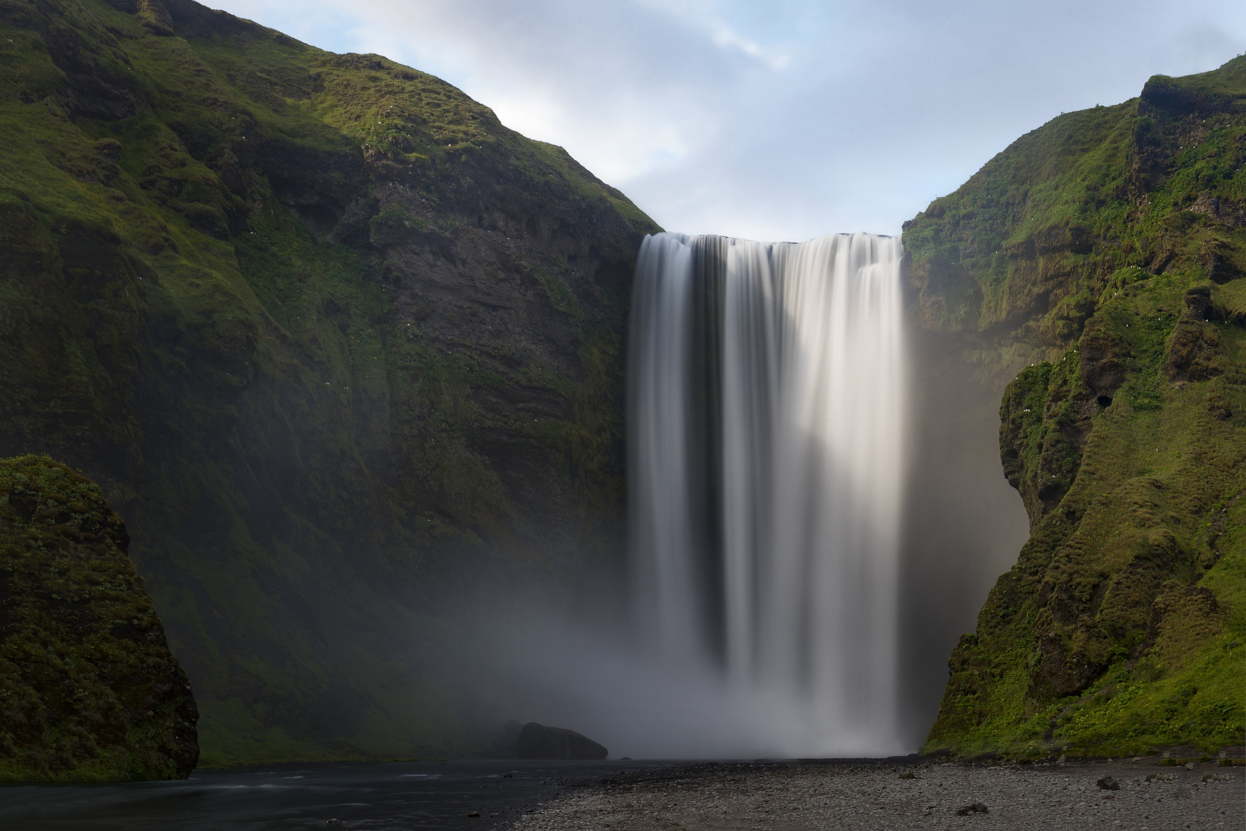 Iceland III