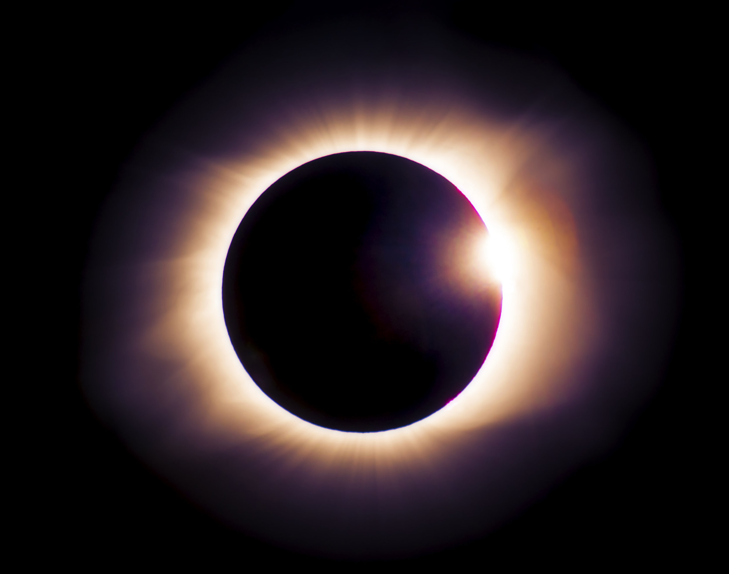 Eclipse III.jpg
