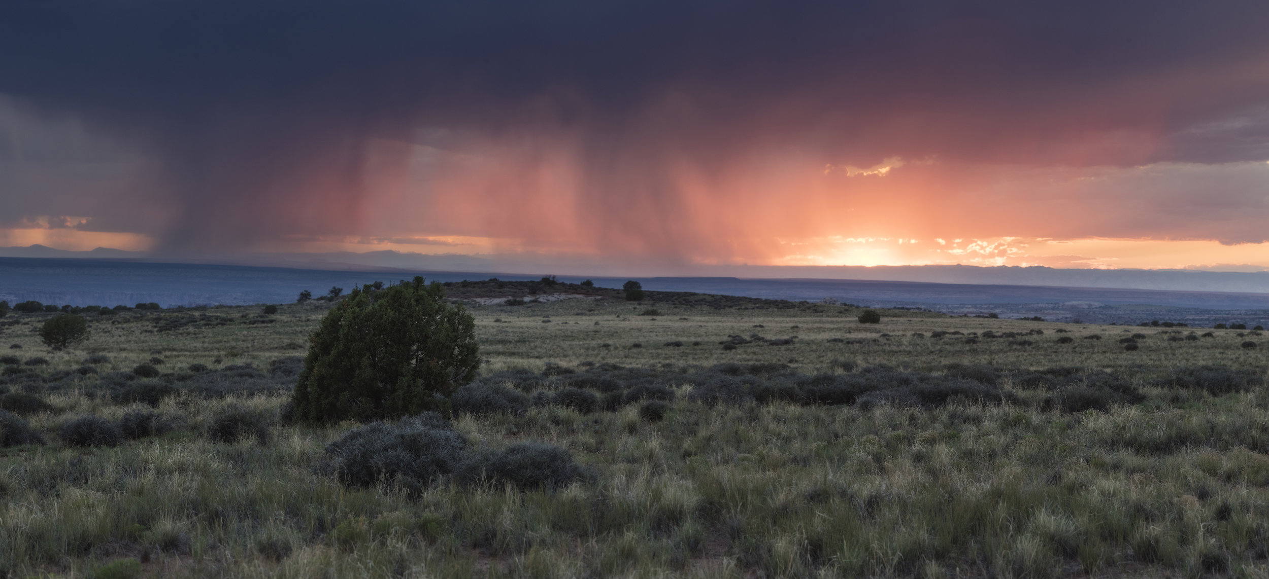 Canyonlands I