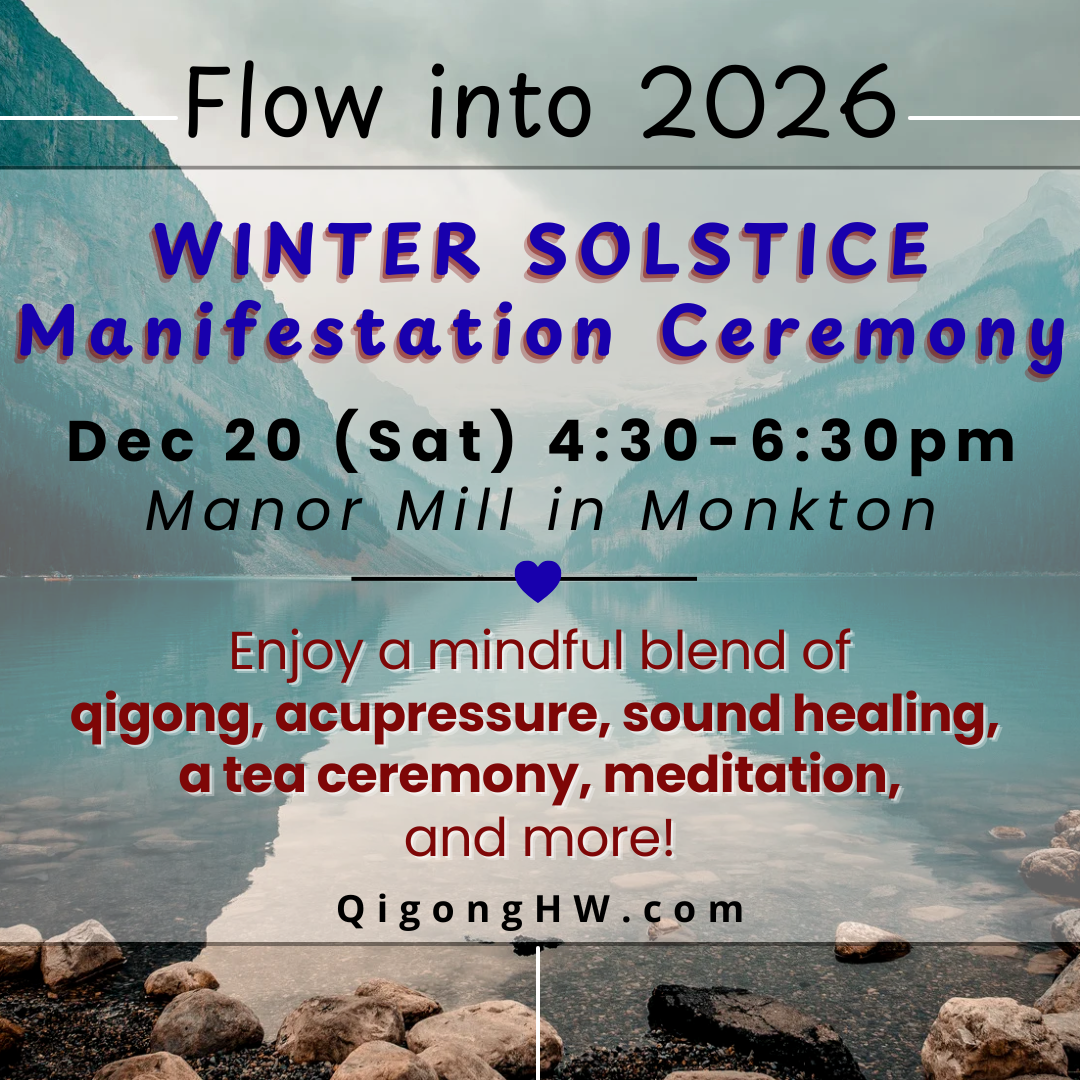 2025.12.20 Winter Solstice (1).png