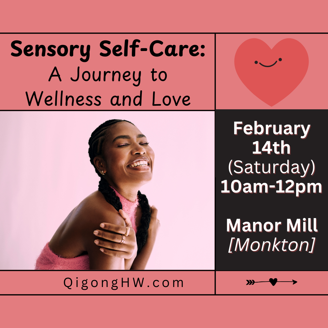 2025.02.14 Sensory Self-Care.png