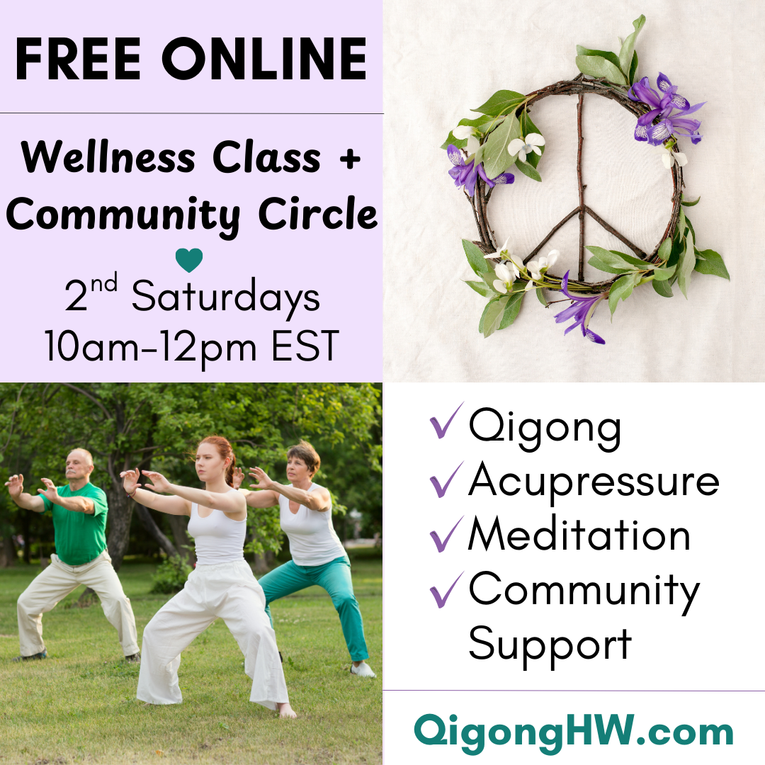 2026. 2nd Sat Monthly Free Class.png