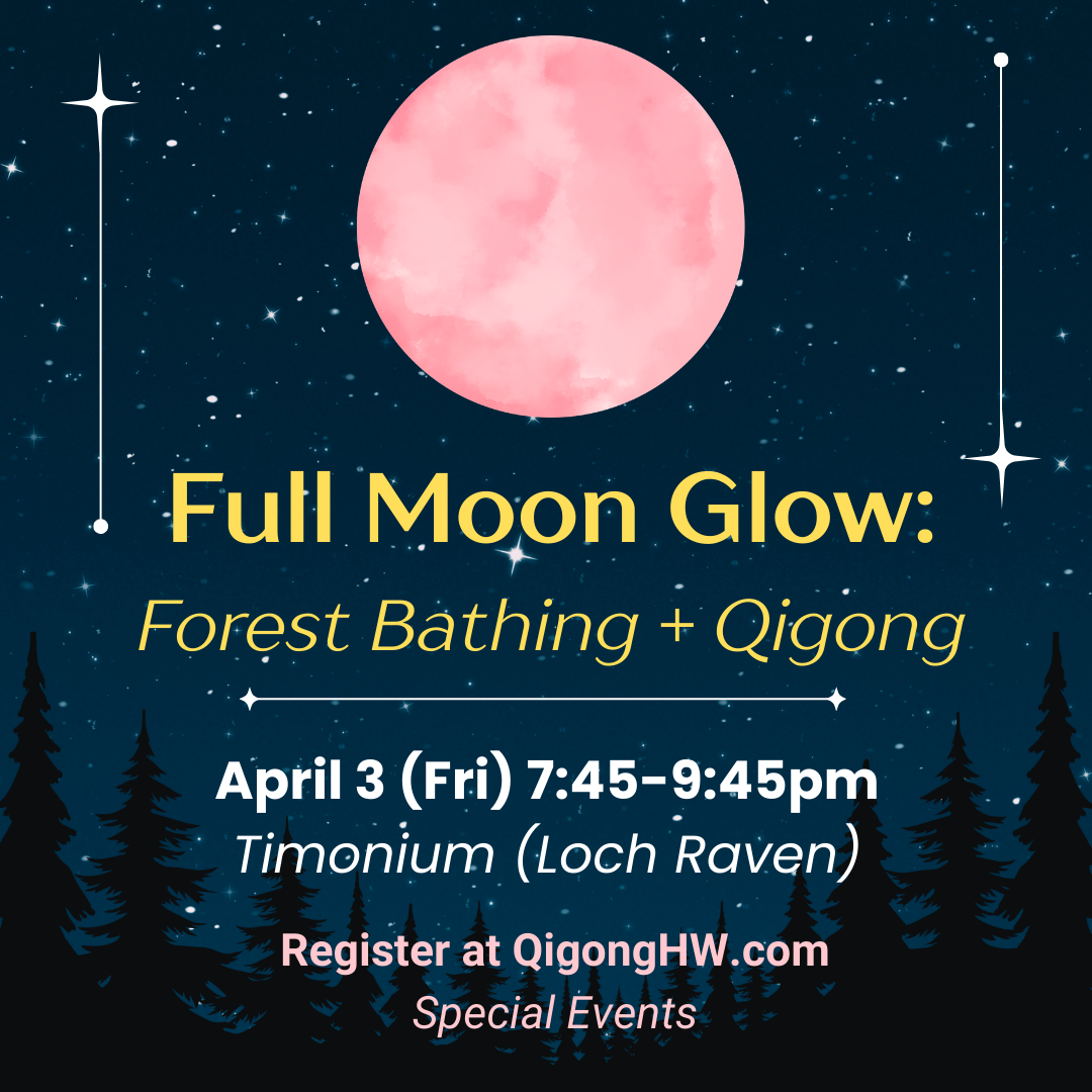 2026.04.03 Full Moon Glow.png