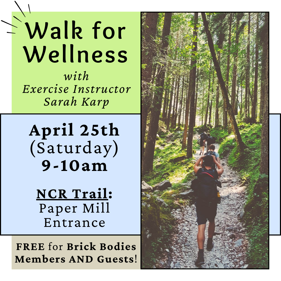 2026.04.25 Walk for Wellness (Brick Bodies).png