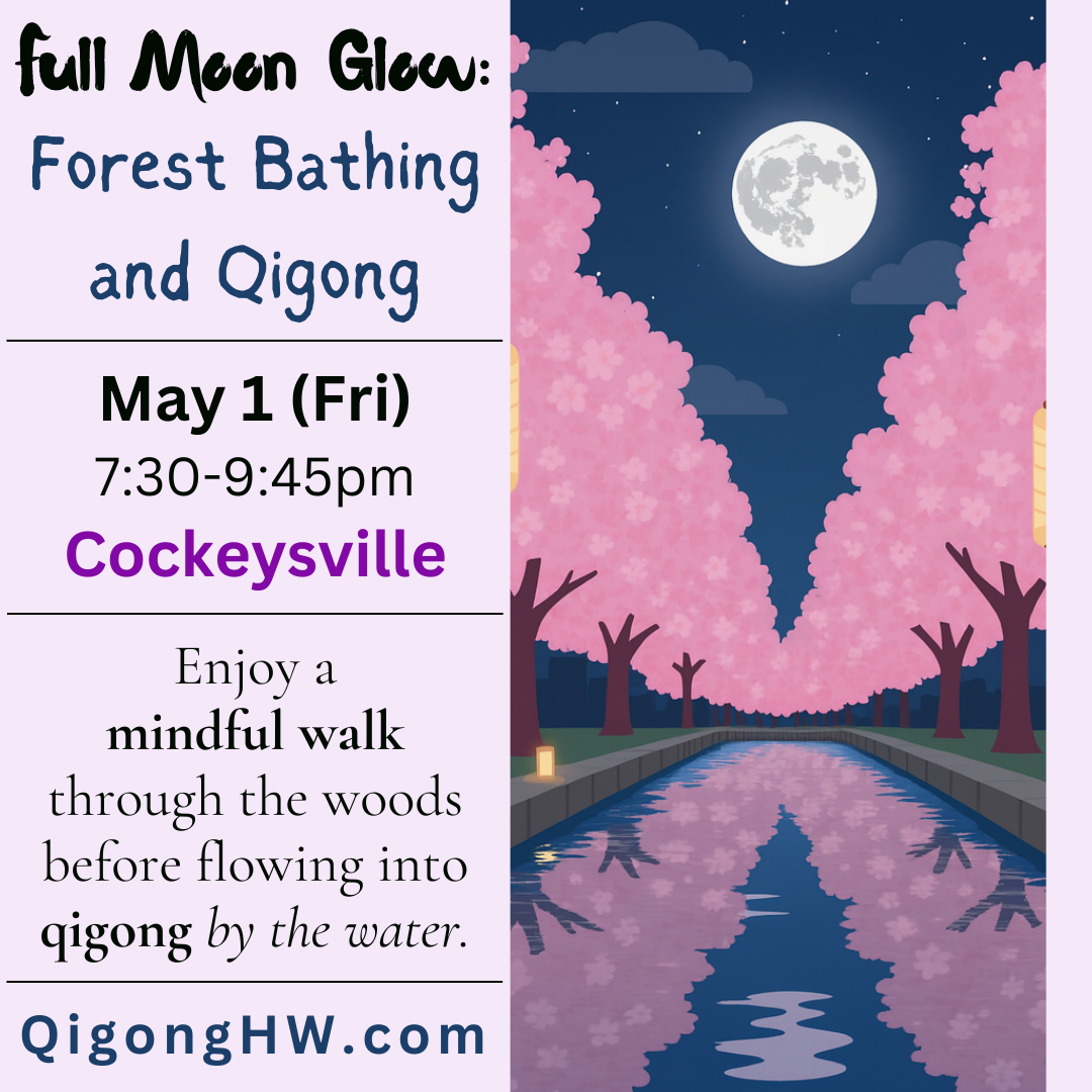 2026.05.01 Full Moon Glow.png