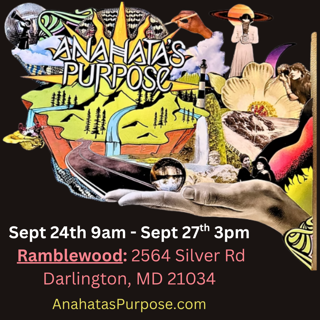 2026.09.24-09.27 Anahata's Purpose Festival.png