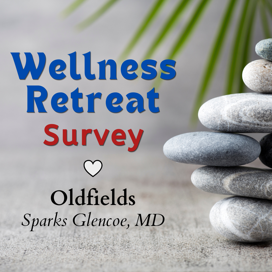 2026.07.18 Retreat Survey (1).png