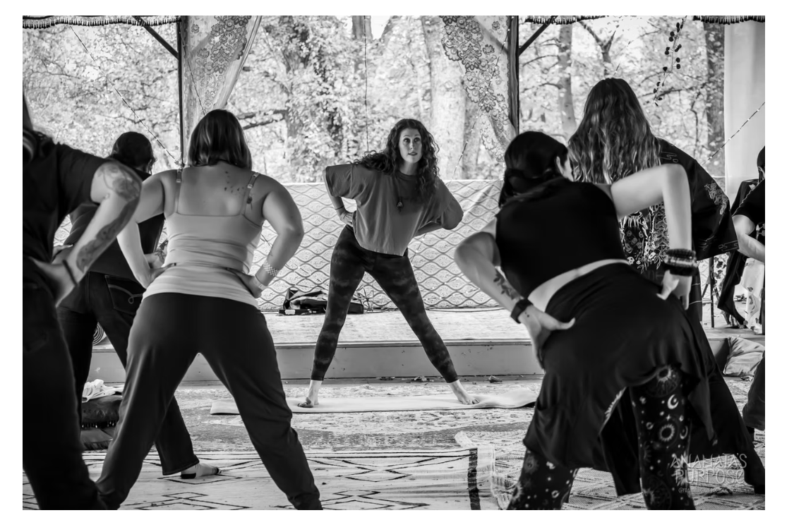 Anahata's Purpose 2025 - Qigong1.png