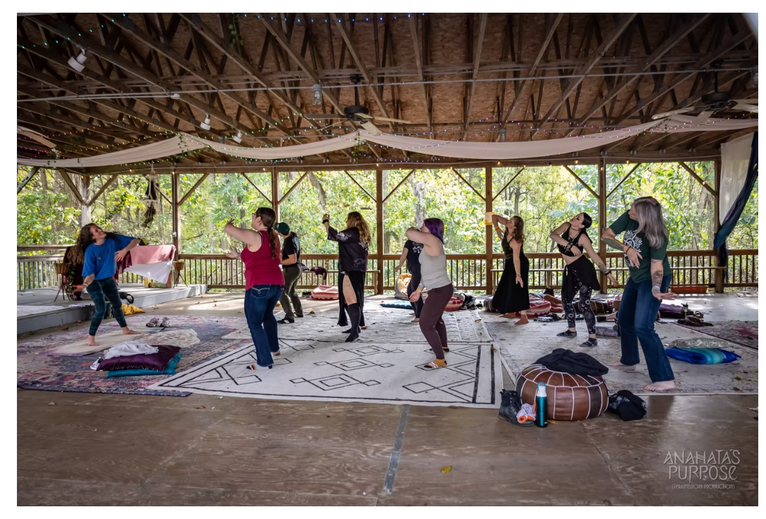 Anahata's Purpose 2025 - Qigong2.png