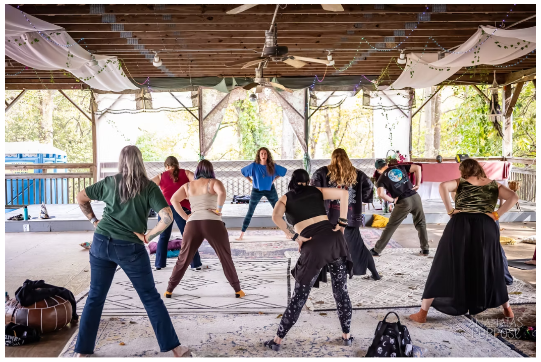 Anahata's Purpose 2025 - Qigong3.png