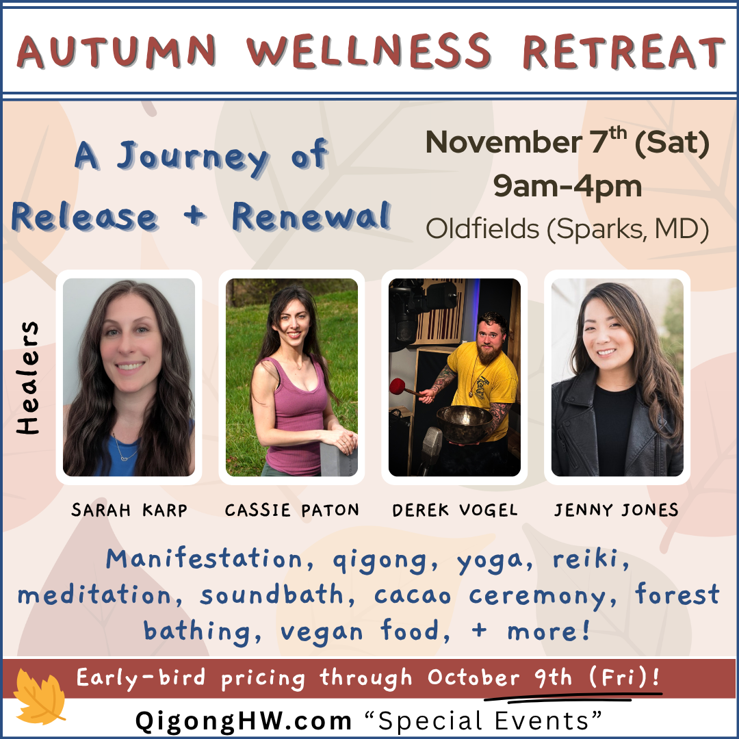 2026.11.07 Autumn Wellness Retreat (promo 2) - border -.png