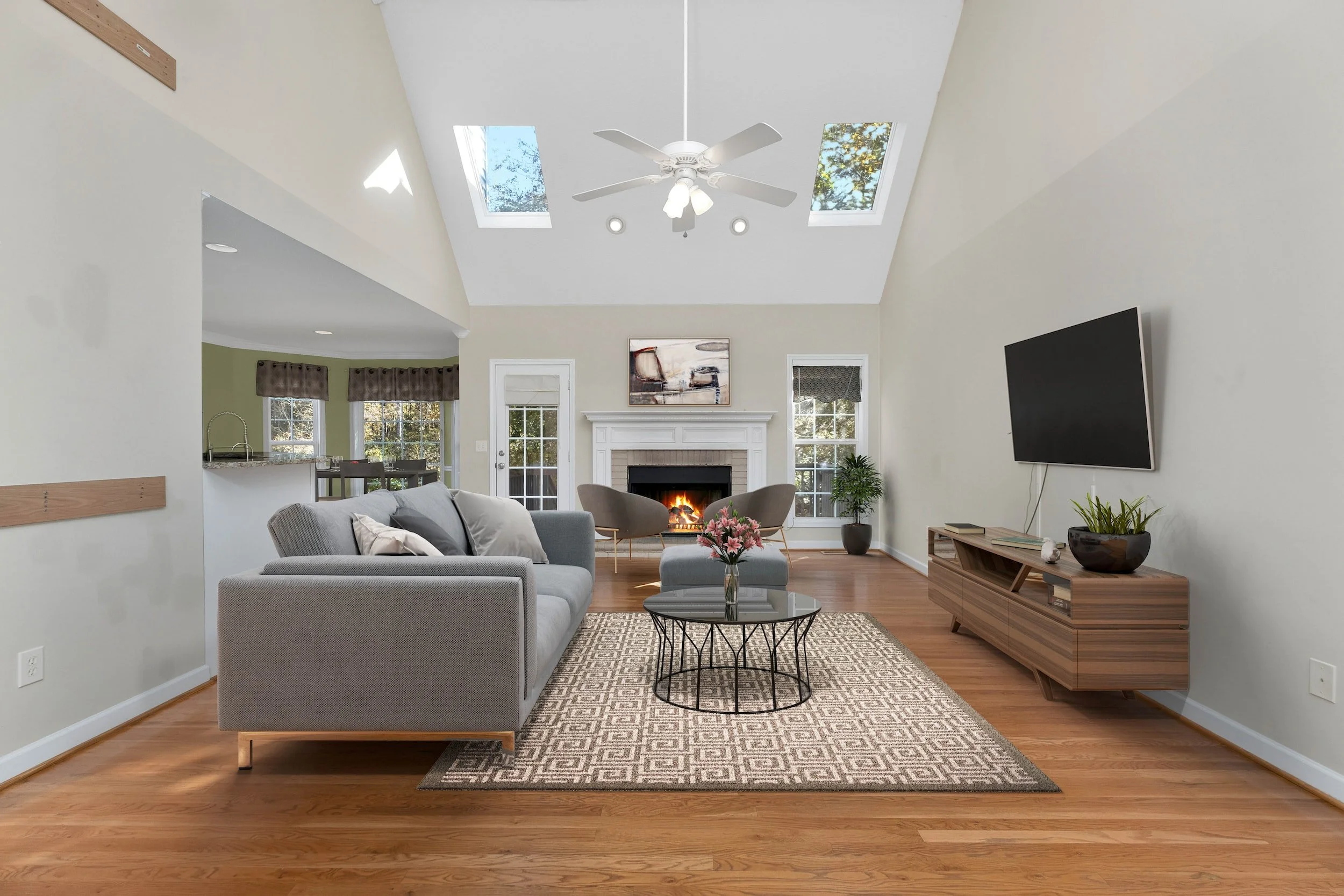 Selling Your Home? Tips for Prepping Your Home for Sale in Philadelphia and Main Line Areas