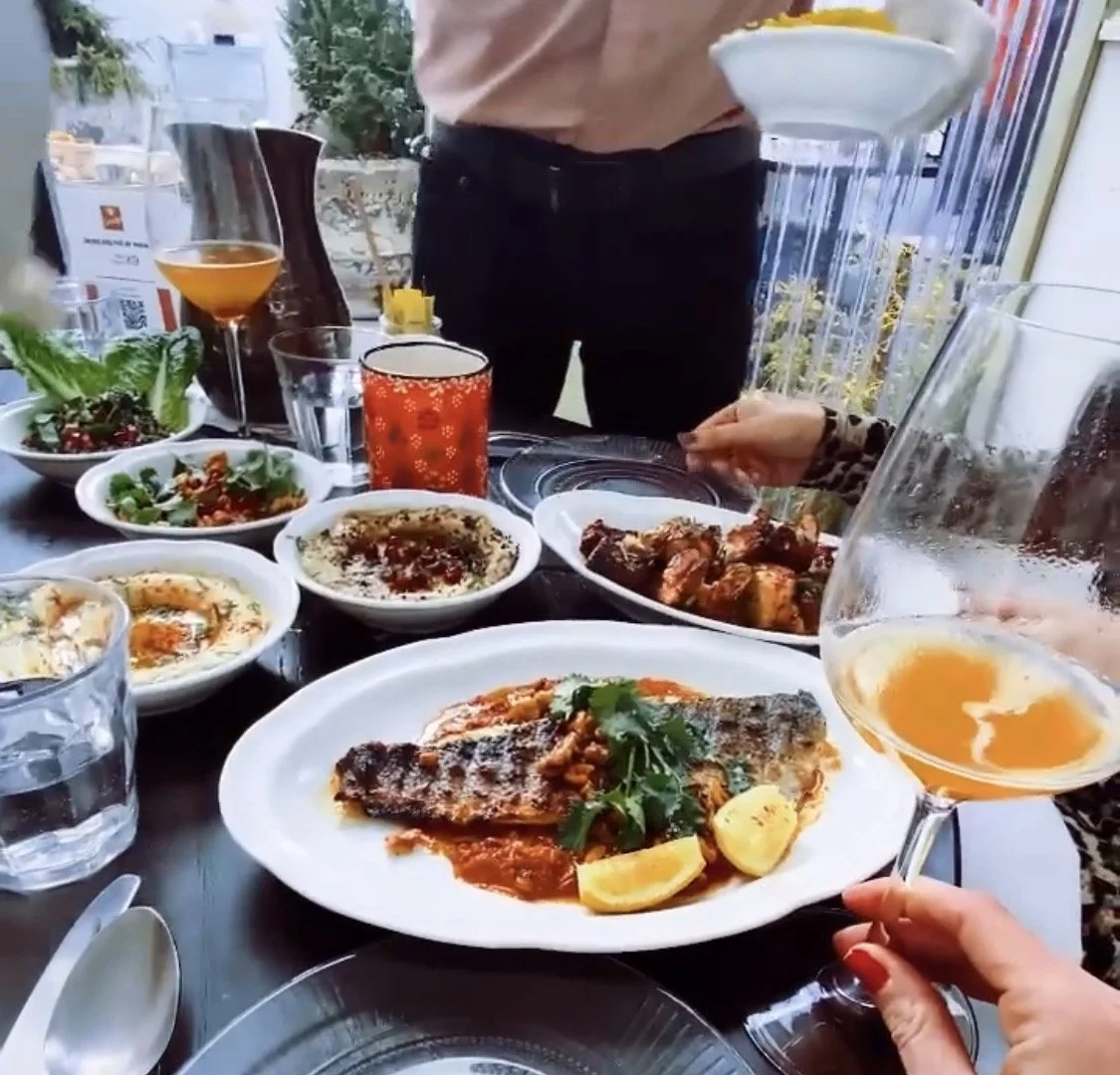 Discover the Best Brunch in Philly and the Main Line: Our Top 14 Picks