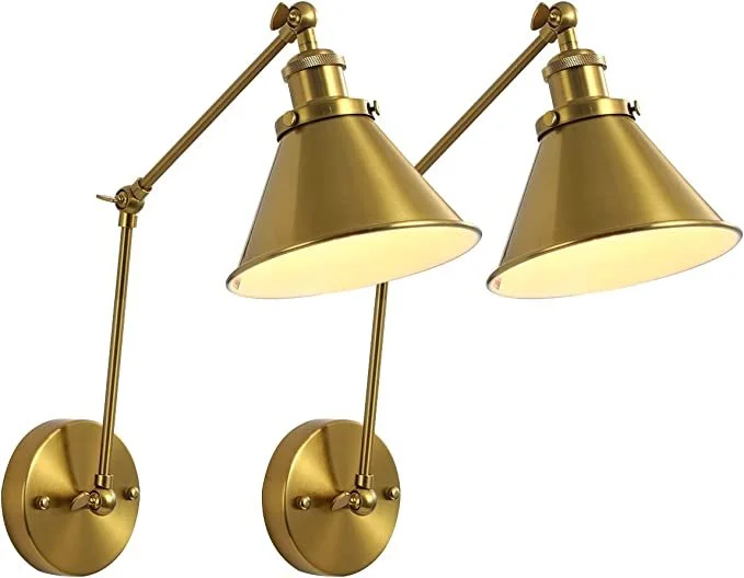 Illuminate Your Space: Top Lighting Trends for 2023