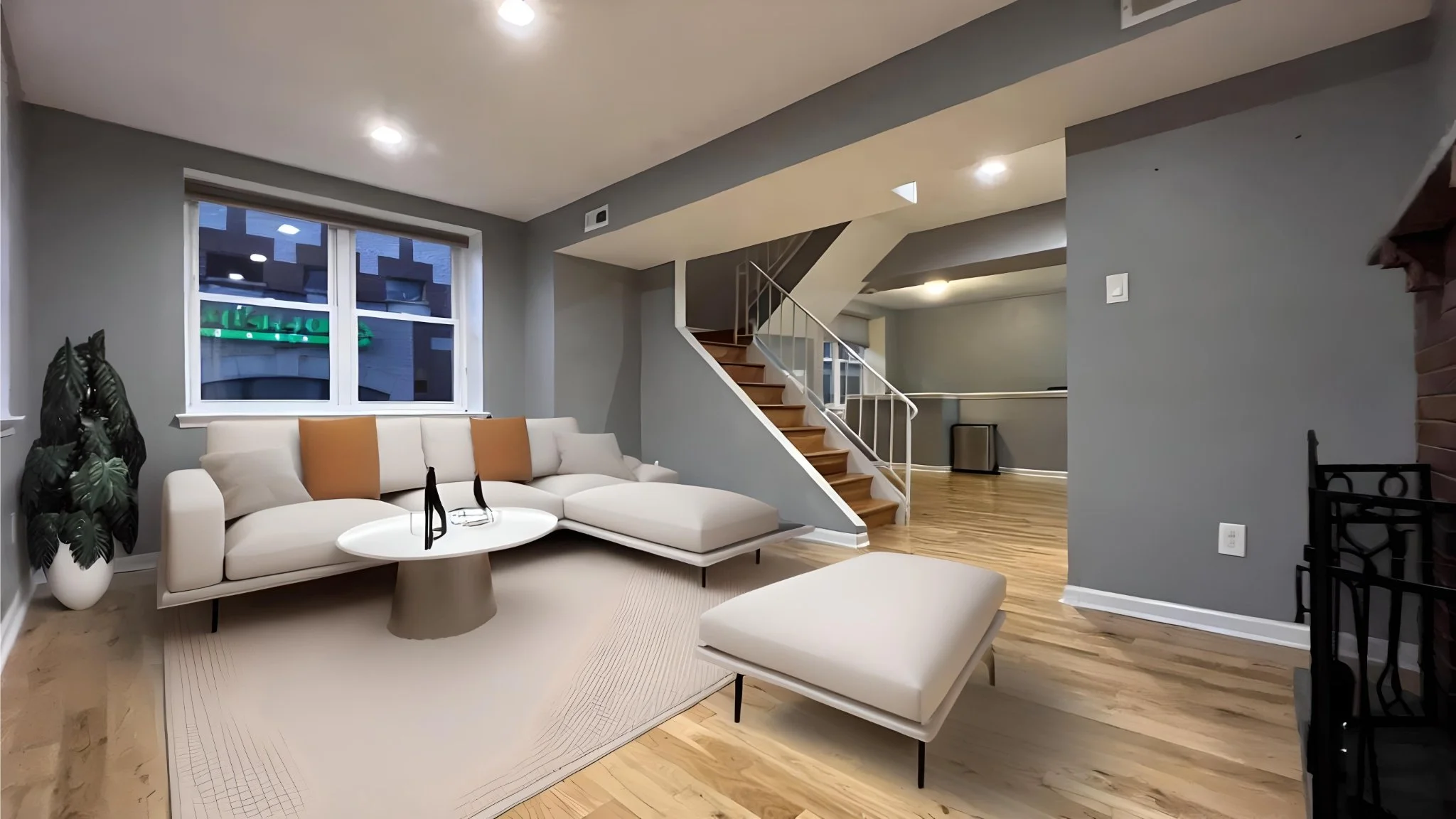 Untitled design (33).jpg