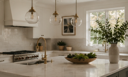 main-line-kitchen