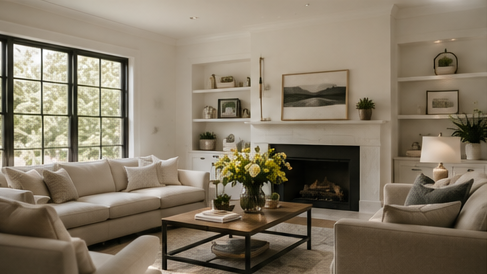 main-line-living