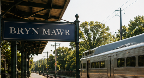 bryn-mawr-real-estate