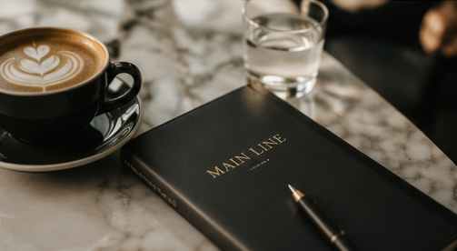 main-line-luxury-home