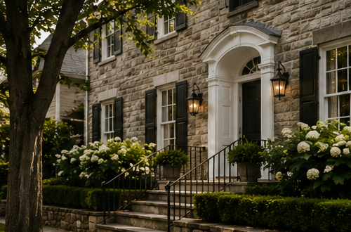 wynnewood-home-for-sale