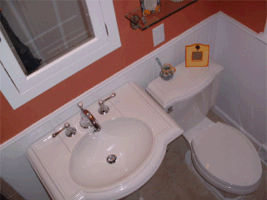 bath-3_7646248386_o.gif