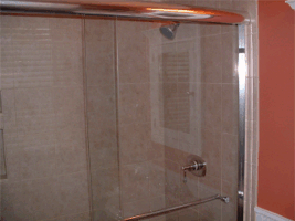 bath-3_7646251782_o.gif