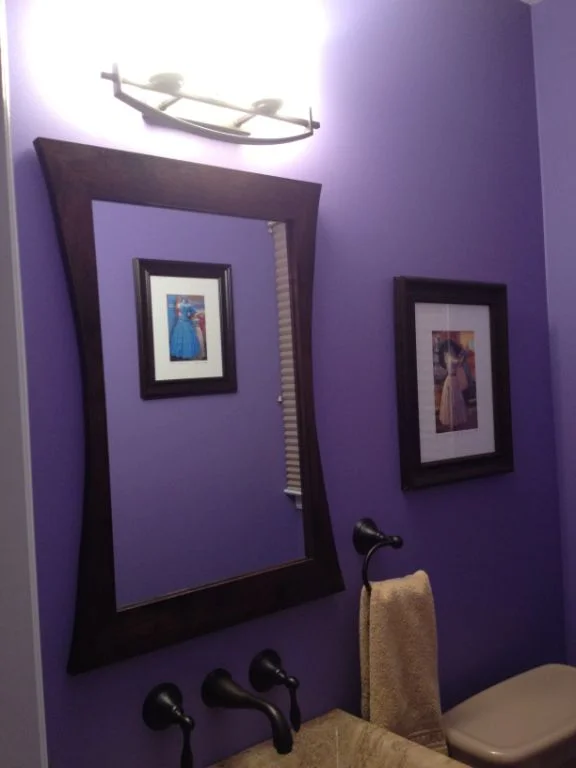 bathroom-2_7646165316_o.jpg