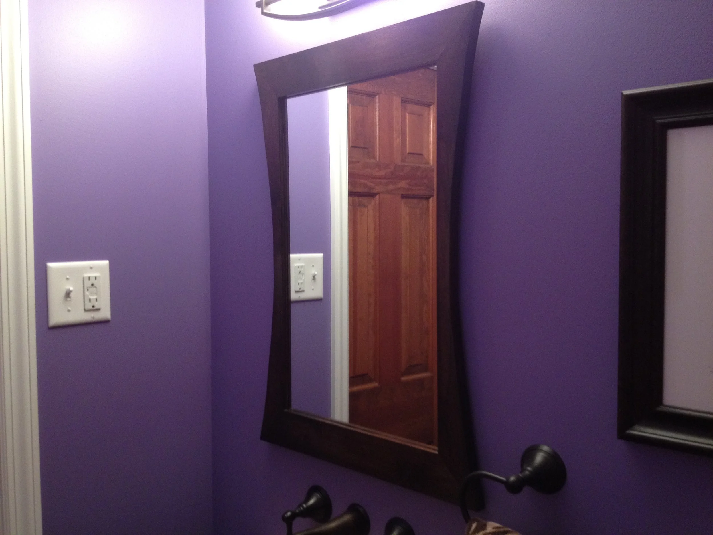 bathroom-2_7648105928_o.jpg
