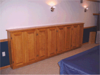 carpentry_7647641888_o.gif